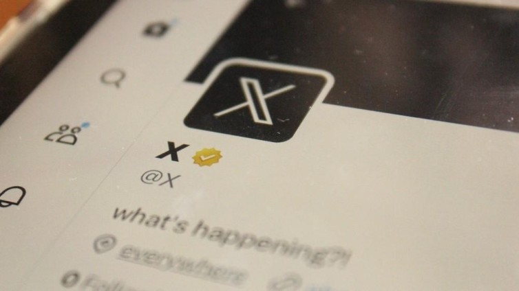 WebAds helpt Nederlandse adverteerders nu met X